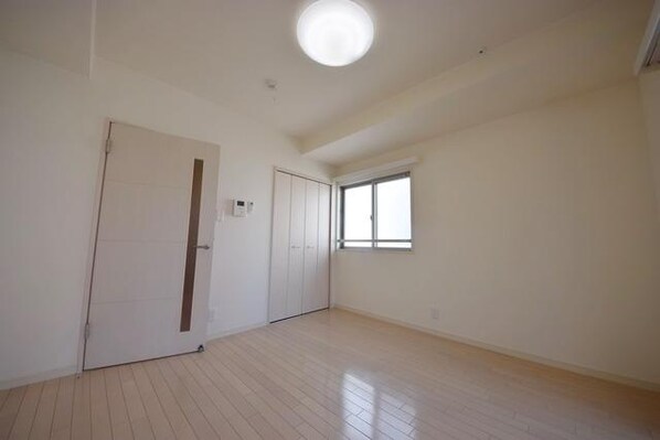 One’s Stage 上落合Vの物件内観写真